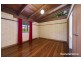 99 Pine Avenue, Ulong NSW 2450