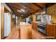 99 Pine Avenue, Ulong NSW 2450