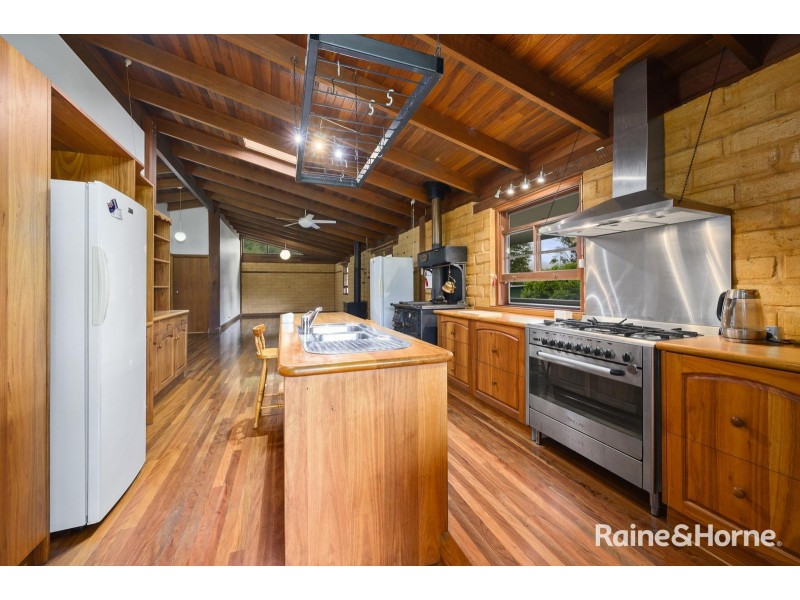 99 Pine Avenue, Ulong NSW 2450