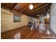 99 Pine Avenue, Ulong NSW 2450
