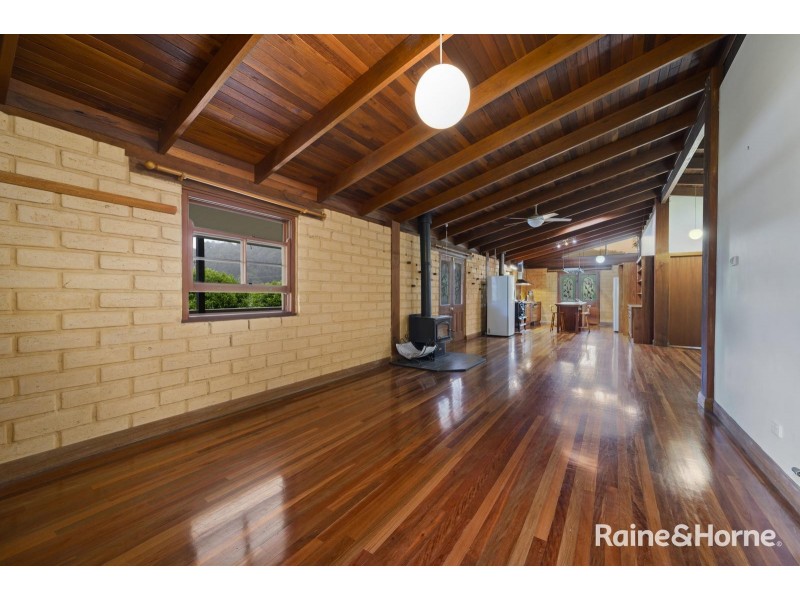 99 Pine Avenue, Ulong NSW 2450