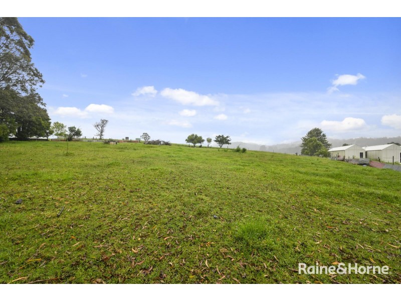 99 Pine Avenue, Ulong NSW 2450