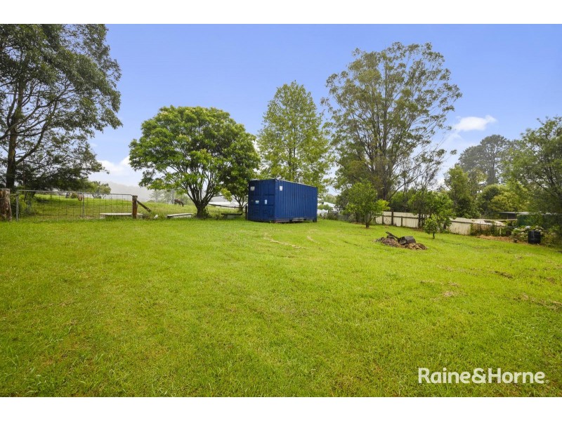 99 Pine Avenue, Ulong NSW 2450