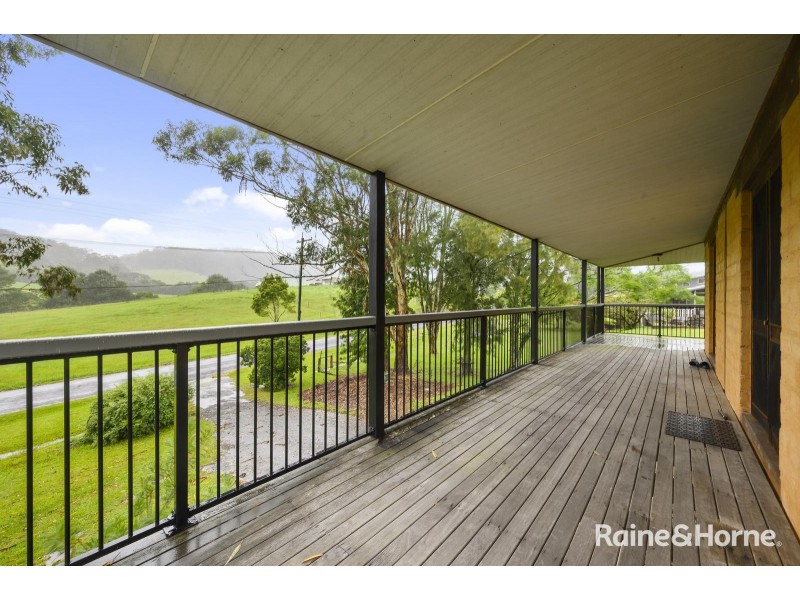 99 Pine Avenue, Ulong NSW 2450