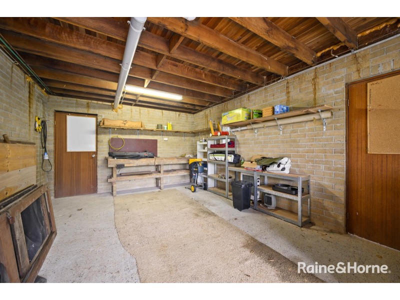 99 Pine Avenue, Ulong NSW 2450