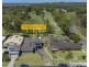 63 Raleigh Street, Coffs Harbour NSW 2450