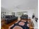 63 Raleigh Street, Coffs Harbour NSW 2450