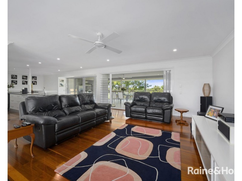 63 Raleigh Street, Coffs Harbour NSW 2450