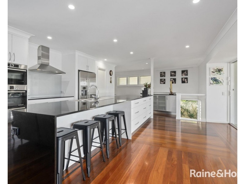 63 Raleigh Street, Coffs Harbour NSW 2450