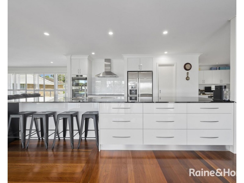63 Raleigh Street, Coffs Harbour NSW 2450
