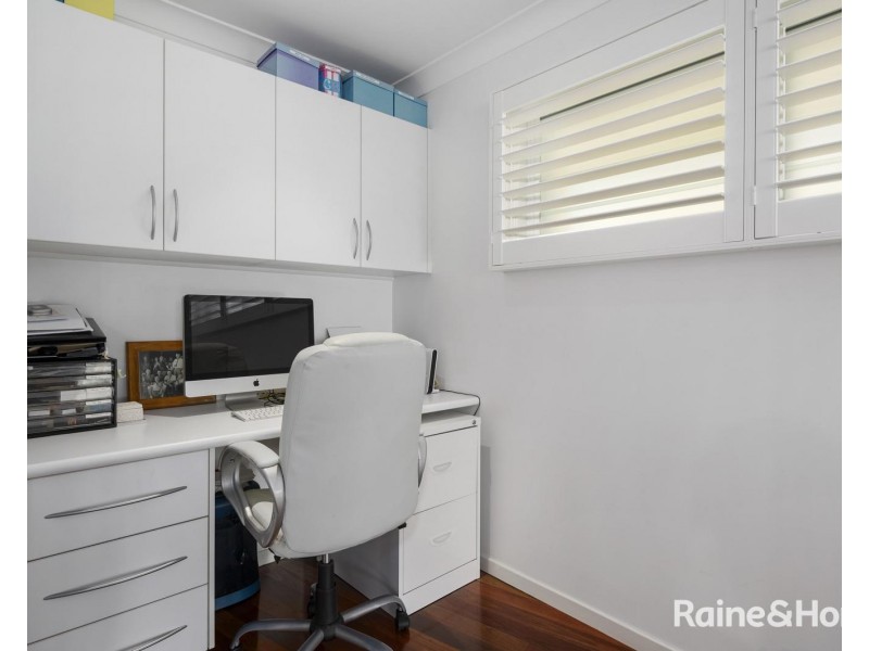 63 Raleigh Street, Coffs Harbour NSW 2450