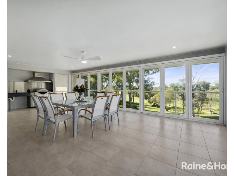 63 Raleigh Street, Coffs Harbour NSW 2450