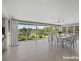 63 Raleigh Street, Coffs Harbour NSW 2450