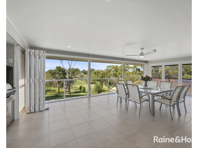 63 Raleigh Street, Coffs Harbour NSW 2450