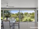 63 Raleigh Street, Coffs Harbour NSW 2450