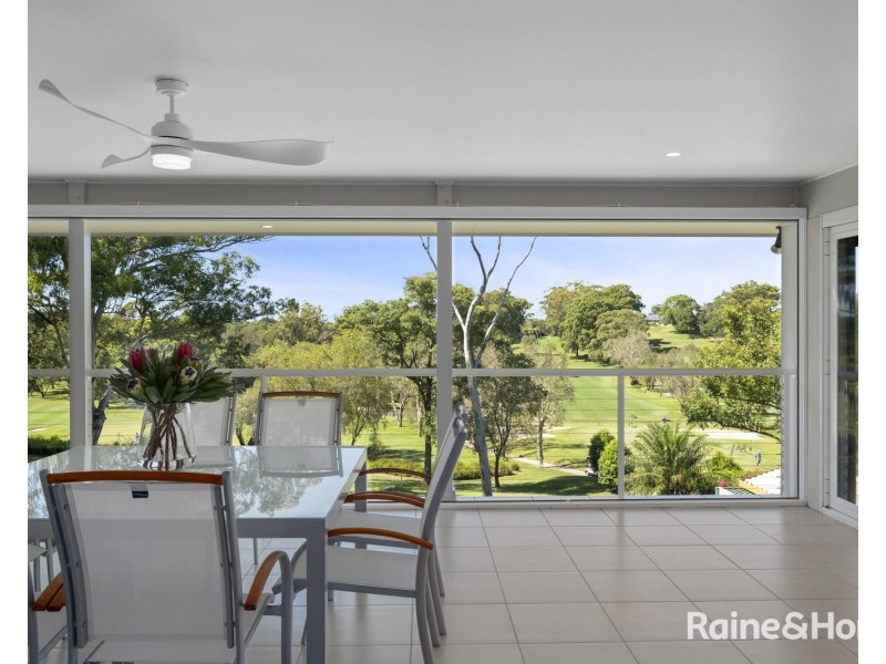 63 Raleigh Street, Coffs Harbour NSW 2450