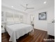 63 Raleigh Street, Coffs Harbour NSW 2450