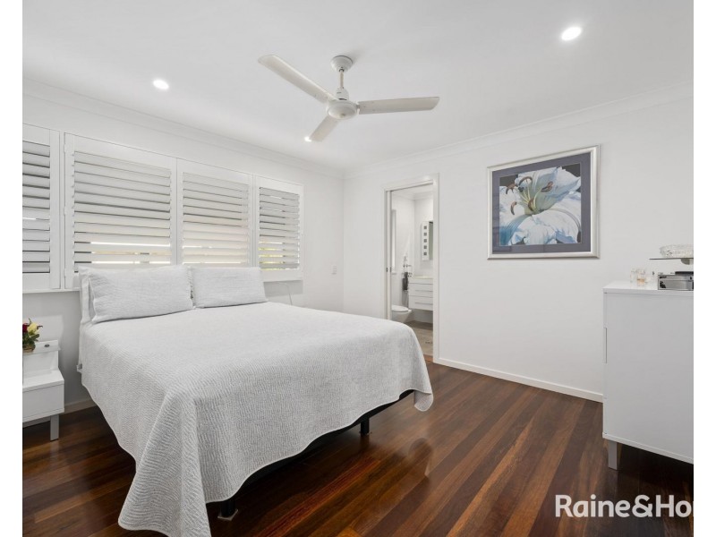 63 Raleigh Street, Coffs Harbour NSW 2450