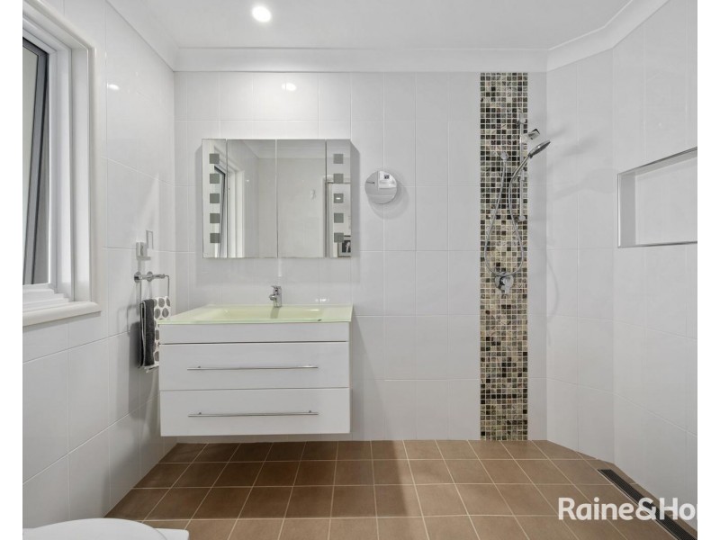63 Raleigh Street, Coffs Harbour NSW 2450