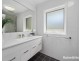 63 Raleigh Street, Coffs Harbour NSW 2450