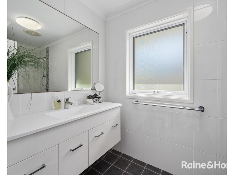 63 Raleigh Street, Coffs Harbour NSW 2450