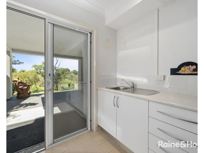 63 Raleigh Street, Coffs Harbour NSW 2450