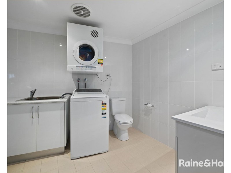 63 Raleigh Street, Coffs Harbour NSW 2450