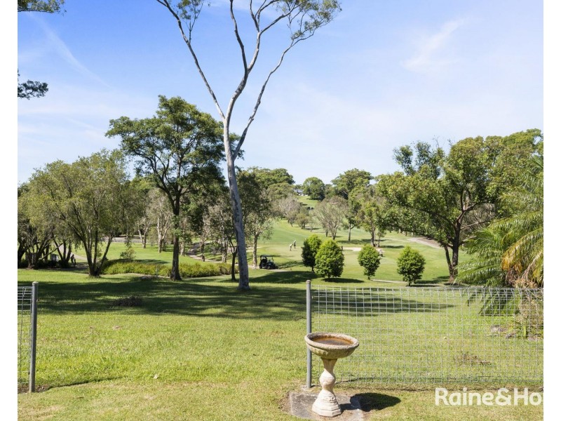 63 Raleigh Street, Coffs Harbour NSW 2450