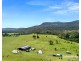 1860 Orara Way, Glenreagh NSW 2450