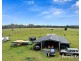 1860 Orara Way, Glenreagh NSW 2450