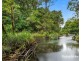 1860 Orara Way, Glenreagh NSW 2450