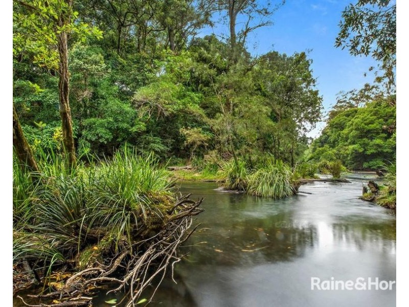 1860 Orara Way, Glenreagh NSW 2450