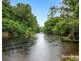 1860 Orara Way, Glenreagh NSW 2450