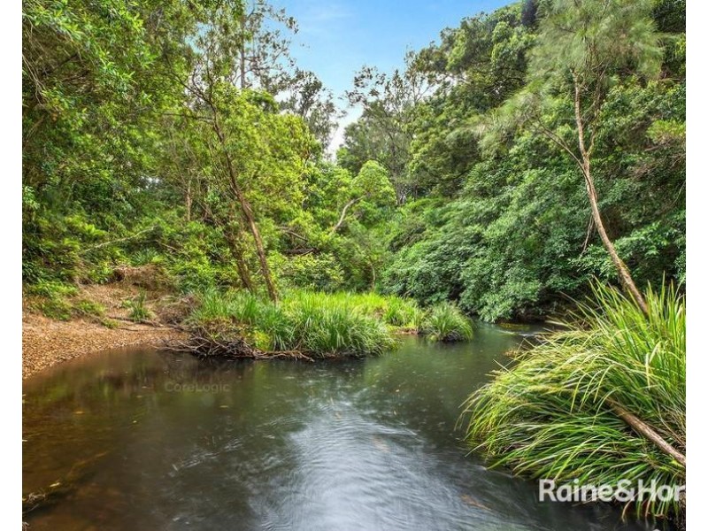 1860 Orara Way, Glenreagh NSW 2450