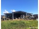 1860 Orara Way, Glenreagh NSW 2450
