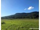 1860 Orara Way, Glenreagh NSW 2450