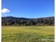 1860 Orara Way, Glenreagh NSW 2450