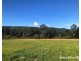1860 Orara Way, Glenreagh NSW 2450