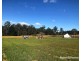 1860 Orara Way, Glenreagh NSW 2450
