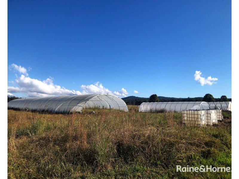 1860 Orara Way, Glenreagh NSW 2450