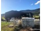 1860 Orara Way, Glenreagh NSW 2450