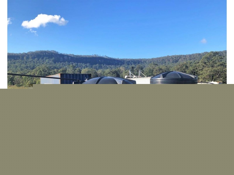 1860 Orara Way, Glenreagh NSW 2450