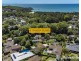 9 Trader Close, Coffs Harbour NSW 2450