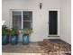 9 Trader Close, Coffs Harbour NSW 2450