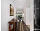9 Trader Close, Coffs Harbour NSW 2450
