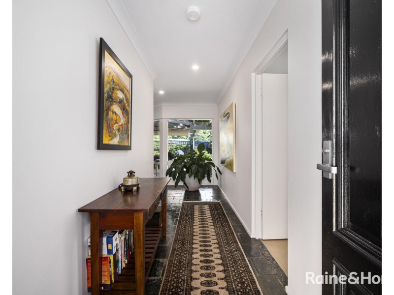 9 Trader Close, Coffs Harbour NSW 2450