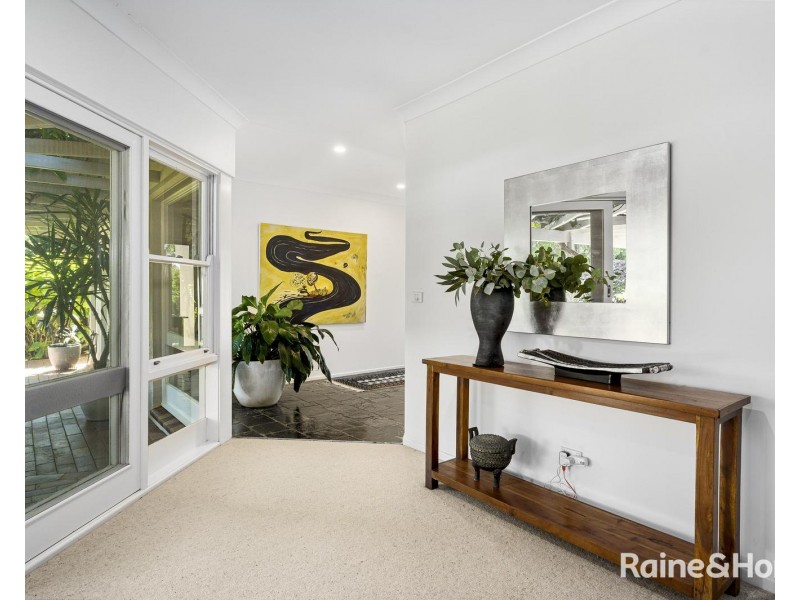 9 Trader Close, Coffs Harbour NSW 2450