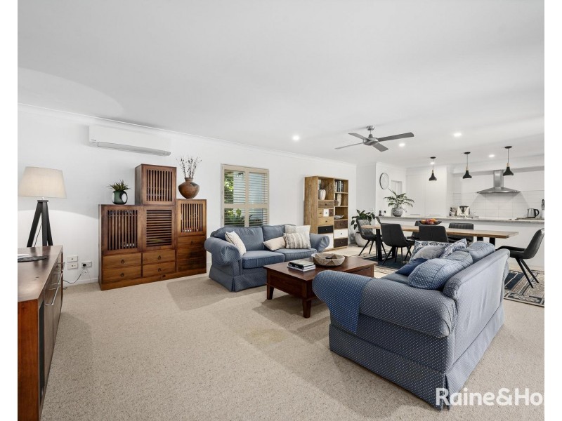 9 Trader Close, Coffs Harbour NSW 2450