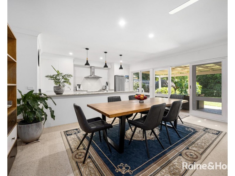9 Trader Close, Coffs Harbour NSW 2450