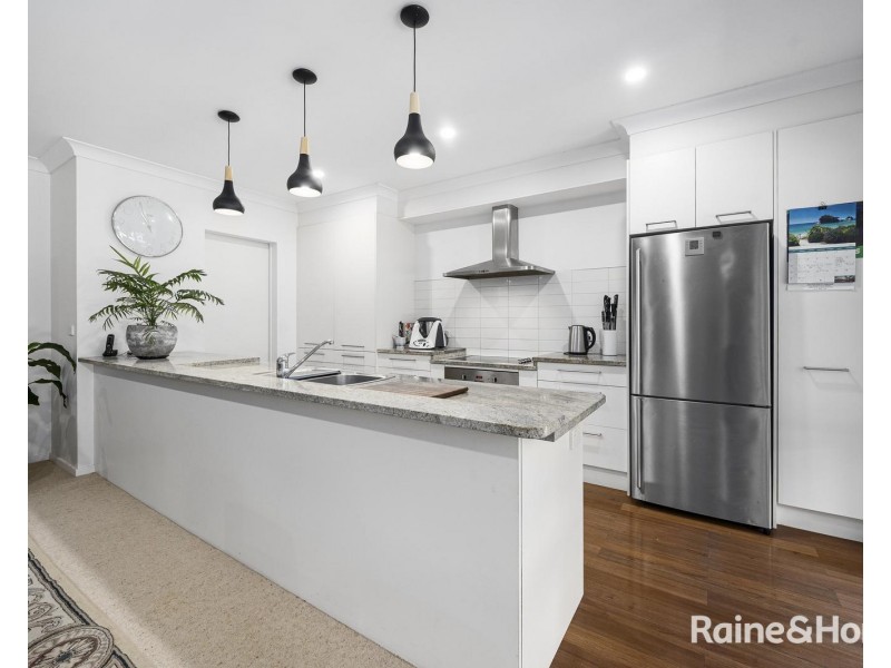 9 Trader Close, Coffs Harbour NSW 2450